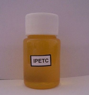 PH5 95٪ معرفهای شناور O-Isopropyl-N-Ethyl Thionocarbamate IPETC AERO 3894