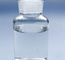 CAS 108-11-2 ماده مایع محلول در آب متیل ایزوبوتیل کاربینول