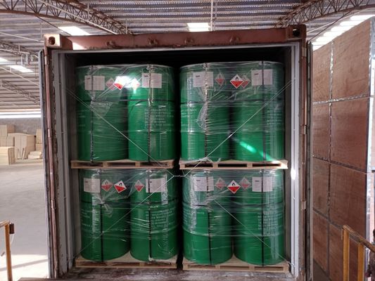 خرید محلول در آب ، پتاسیم آمیل زانتات ، HS 29309020 Aero 350 online manufacture