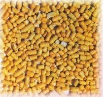 خرید HS 29309020 Sodium Xanthate، UN 3342 XANTHATE Z-11 برای جمع آوری online manufacture