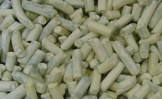 خرید معرفهای شناور معدنی SEX Sodium Ethyl Xanthate Cas 140 90 9 CH3CH2OCS2Na online manufacture