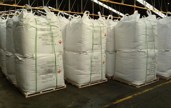 خرید ISO14001 Mine C5H11OCSSNA Collector Sodium Amyl Xanthate CAS 7607-99-0 online manufacture