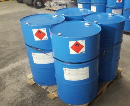 خرید عامل کف کننده کمکی نساجی MIBC شیمیایی 1 3 دی متیل بوتانول online manufacture