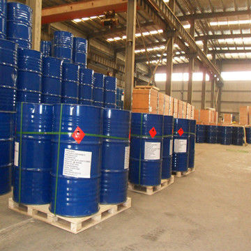 خرید UN 2053 Foaming Agent Frother Flotation 165kg 4 Methyl 2 Pentanol online manufacture