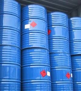 خرید درجه صنعتی Methyl Isobutyl Carbinol MIBC Cas 108 11 2 بوی خفیف الکل online manufacture
