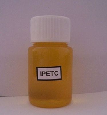 خرید PH5 95٪ معرفهای شناور O-Isopropyl-N-Ethyl Thionocarbamate IPETC AERO 3894 online manufacture