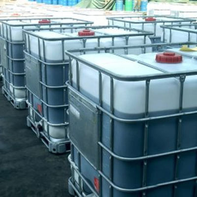 خرید نام تولید شده: معرف های فلوتاسیون اتیل گزانتات سدیم با 0.5% حداکثر قلیایی آزاد online manufacture