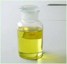 خرید ایزوپروپیل اتیل تیونوکربامات عملکرد عالی با قلی آزاد 0.5% حداکثر و تراکم 1.0-1.2 G/cm3 online manufacture