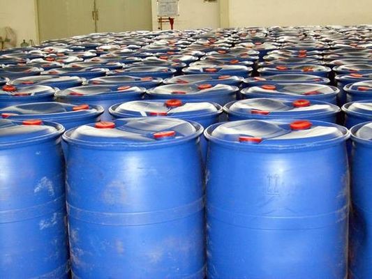 خرید معرفهای شناورسازی مس ایزوپروپیل-N-اتیل تیونوکاربامات PH 5-6 IPETC online manufacture