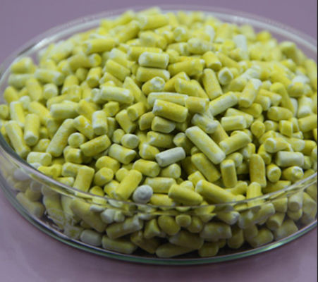 خرید پلت سدیم ایزوپروپیل گزانتات CAS 140-93-2 برای مولیبدن online manufacture