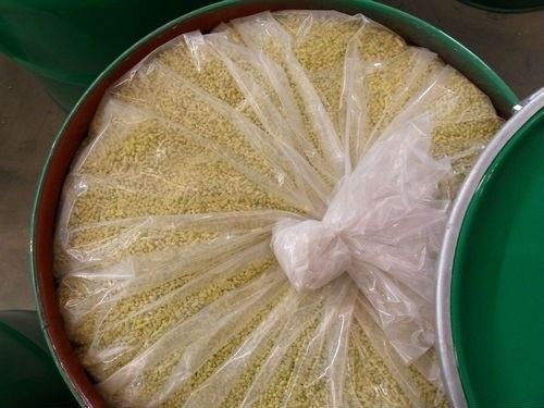 خرید مس شناور 29309020 FLOMIN C3330 ، کلاس خطر 4.2 سدیم زانتات online manufacture
