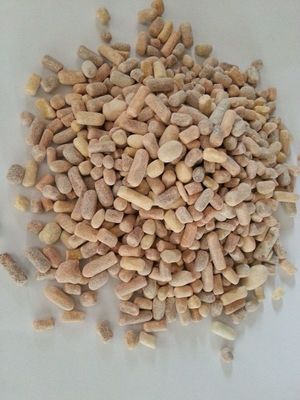 خرید پلت SIPX کلکتور سدیم ایزوپروپیل زانتات CAS 140-93-2 online manufacture