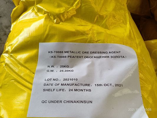 خرید مواد فلوتیشن برای حمل و نقل دریایی حاوی مواد فلوتیشن مایع خام دوز و رطوبت 4 درصد حداکثر تضمین نتایج پردازش مواد معدنی online manufacture