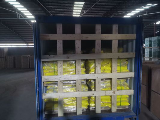 خرید 70% Min Active Component Flotation Reagents for Slight Odor Removal and 5-80g/ Ton Dosage online manufacture