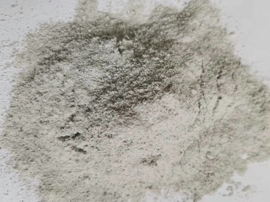 KS-T0088 مواد ضد عفونی کننده سنگ آهن کم بوی جایگزین سیانید سدیم