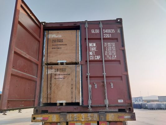 قیمت خوب کمی زرد پتاسیم آمیل زانتات Z 6 برای استخراج شناور آنلاین