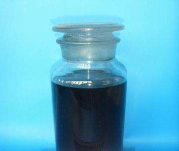 قیمت خوب PH 10-13 سدیم دی بوتیل دیتیوفسفات خشن کننده کوچک آنلاین