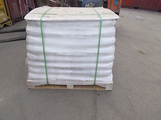 قیمت خوب CAS 10039-54-0 99٪ هیدروکسیل آمین سولفات پودر کریستال سفید آنلاین