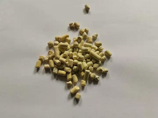 قیمت خوب SIPX سدیم ایزوپروپیل زانتات 90٪ پلت برای سولفیدهای فلزی سنگ معدن Cas 140-93-2 آنلاین