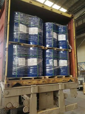 قیمت خوب مایعات بی رنگ MIBC 1 3 Dimethylbutanol CAS 108-11-2 آنلاین