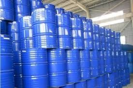 قیمت خوب مایع بی رنگ 4 متیل 2 پنتانول ، Cas 108 11 2 محصولات شیمیایی آنلاین