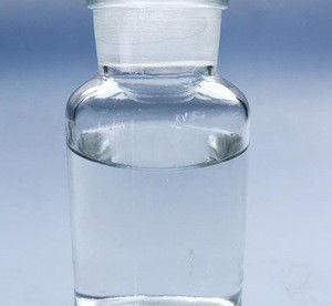 قیمت خوب CAS 108-11-2 ماده مایع محلول در آب متیل ایزوبوتیل کاربینول آنلاین
