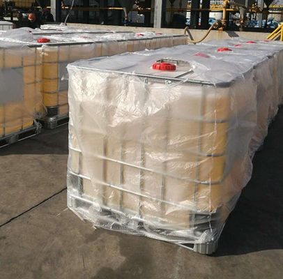 قیمت خوب معرفهای شناور CET 141-98-0 IPETC مایع روغنی مایل به زرد آنلاین