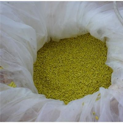 قیمت خوب UN 3342 پتاسیم آمیل زانتات ، معرفهای معدنی Pellet FloMin آنلاین