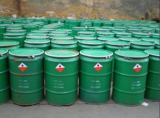 قیمت خوب UN 3342 Sodium Amyl Xanthate SAX 85٪ Pentoxymethanedithioate سدیم آنلاین