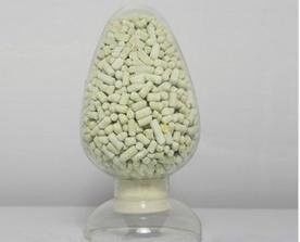 قیمت خوب SAX Chemical 85٪ Sodium Amyl Xanthate HS 29309020 شکل پلت آنلاین