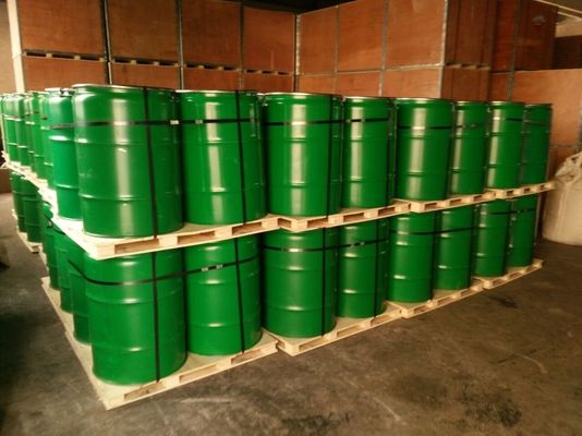 قیمت خوب SIPX 90٪ واکنش شناور پلت سدیم ایزوپروپیل زانتات آنلاین