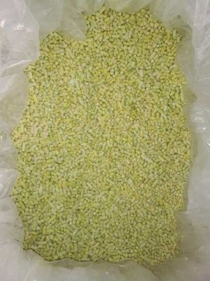 قیمت خوب فلز سولفید سنگ معدن سدیم ایزوپروپیل گزانتات ، ISO9001 CAS 140-93-2 معرف SIPX آنلاین