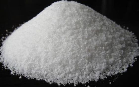 قیمت خوب استفاده از مواد معدنی روی سولفید روی فعال آمونیوم دیبوتیل دیتیوفسفات آنلاین