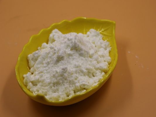 قیمت خوب Ph 6-9 واکنش دهنده های شناور با ماده فعال ≥65.0% و 12 ماه اعتبار آنلاین