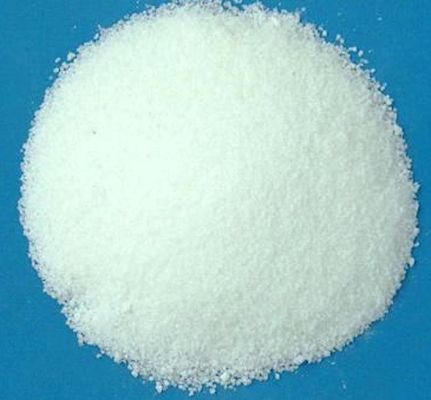 قیمت خوب 95 Am آمونیوم دیبوتیل دیتیوفسفات خطر کلاس 8 تهویه هوا آنلاین