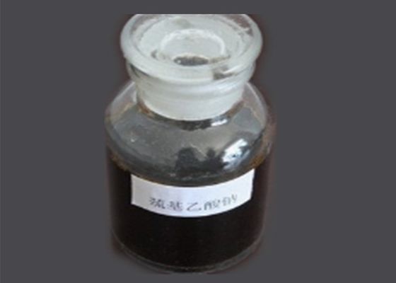 قیمت خوب معرفهای شناورسازی مس دیبوتیل دیتیوفسفات سدیم 1000 کیلوگرم جمع آوری سنگ معدن طلا آنلاین
