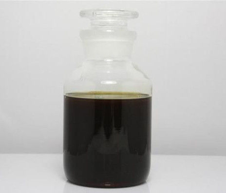 قیمت خوب بدون بوی تند سدیم Diisobutyl Dithiophosphate BS 053378-51-1 آنلاین