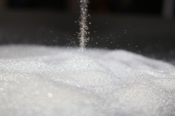 قیمت خوب واکنشگرهای فلوتاسیون با pH 6-9، 4-متیل-2-پنتانول برای عملکرد بهینه در نقطه جوش 100-150 درجه سانتیگراد آنلاین